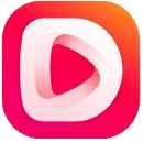 DramaBox MOD APK